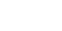 logo madison